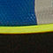 Blue/Green