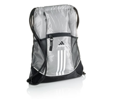 ADIDAS &nbsp;Alliance Sackpack