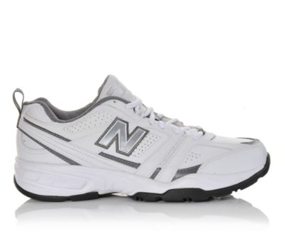 NEW BALANCE &nbsp;MX409WG