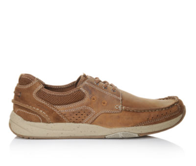 CLARKS &nbsp;Saranac