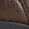 Brown Leather