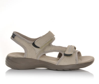 CLARKS &nbsp;Rise