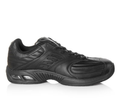 DR. SCHOLLS &nbsp;Cambridge Slip Resistant