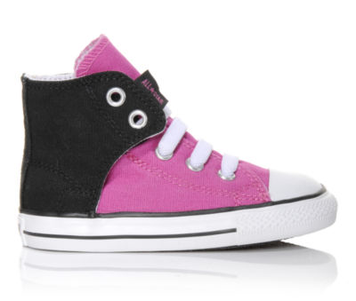 Kids Chuck Taylor Infant Easy Slip