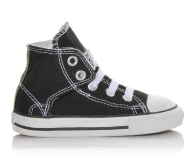CONVERSE &nbsp;Kids Chuck Taylor Infant Easy Slip