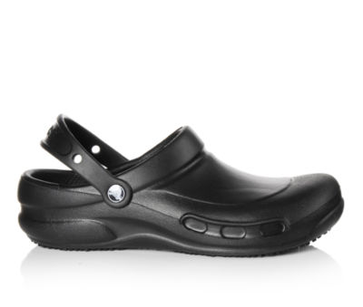 CROCS &nbsp;Bistro Slip Resistant