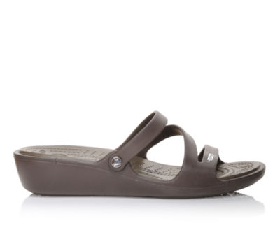 CROCS &nbsp;Patricia