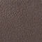 Brown/Walnut