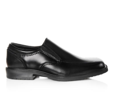 DOCKERS &nbsp;Society Slip Resistant