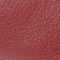 Red Patent