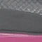 Grey/Pink