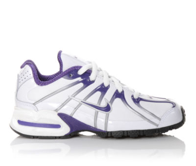 NIKE &nbsp;Girls Kid Torch Girl 10.5-3