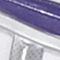 Wht/Prp/Blk/Slv
