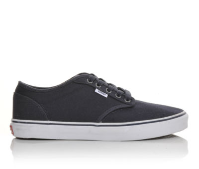 VANS &nbsp;Attwood