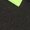 Blk/Neon Yellow