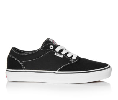 VANS &nbsp;Attwood