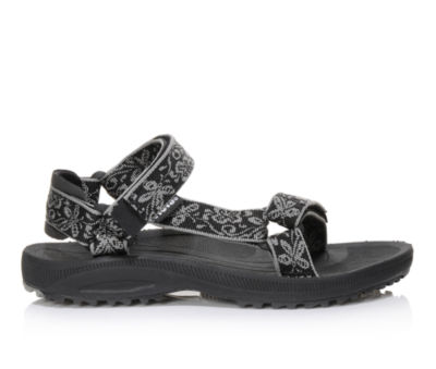 TEVA &nbsp;Torin W's