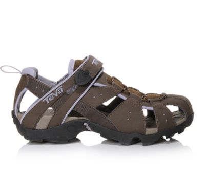 TEVA &nbsp;Deacon W's