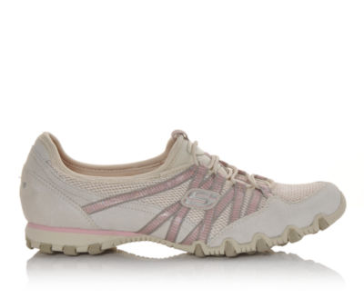 SKECHERS &nbsp;Hot Ticket 21159