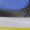 Blk/Wht/Ylw/Blu