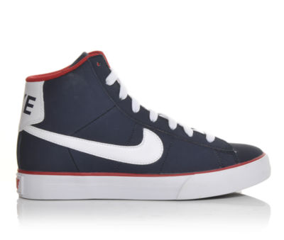 NIKE &nbsp;Boys Sweet Classic Hi 10.5-7