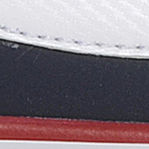 Obs/Red/Dobs/Wh