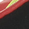 Black/Wht/Red