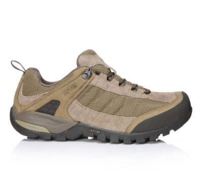 TEVA &nbsp;Riva Mesh