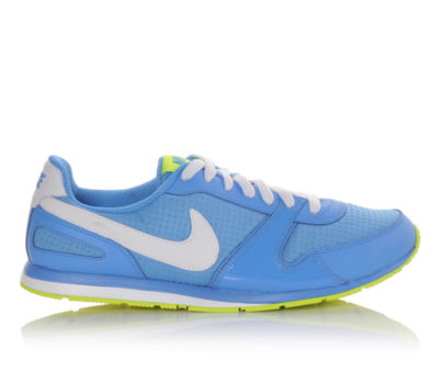 NIKE &nbsp;Eclipse II