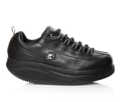 76428 Slip Resistant Shape Up