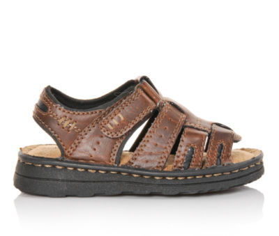 Boys Infant Chris 5-10