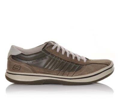 SKECHERS &nbsp;50620 Piers