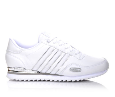 Jogger