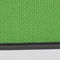 Classic Green