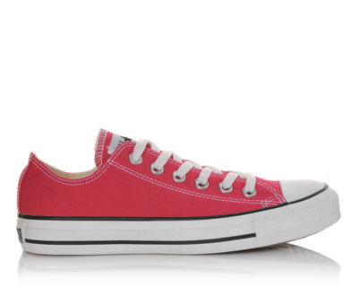 CONVERSE &nbsp;Chuck Taylor Seasonal