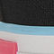 Blk/Blue/Pink