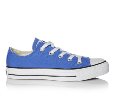 Chuck Taylor Seasonal