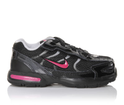 Girls Infant Torch 4