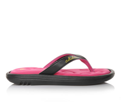 ADIDAS &nbsp;Girls Truvi K 11-6