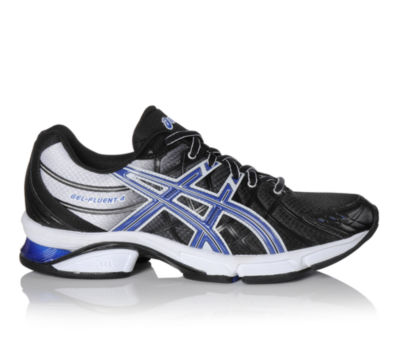 Gel Fluent IV