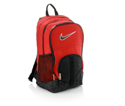 Brasilia 5 XL Backpack