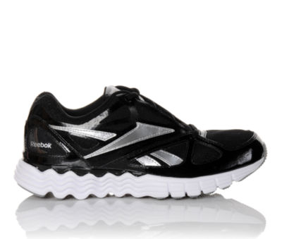 Boys Solarvibe 3.5-7
