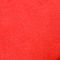 V. Red/Black