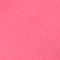 Spark Pink/Blk