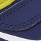 Blue/Lime/Wht