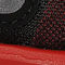 Blk/Red/Dgry