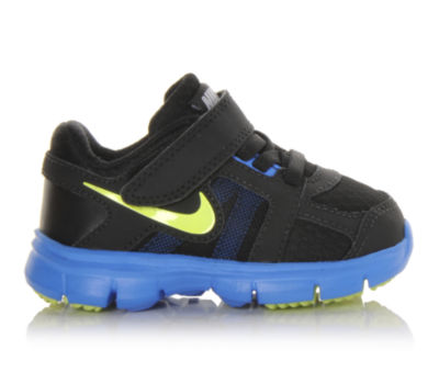 NIKE &nbsp;Boys Infant Dual Fusion Boys