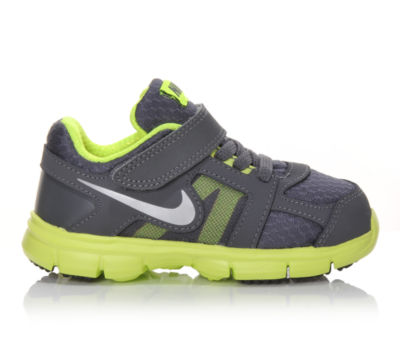Boys Infant Dual Fusion Boys
