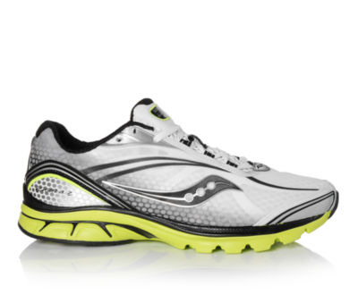 Kinvara 2
