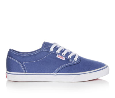Atwood Low
